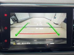 Volkswagen Jetta VS5 280TSI Automatic Gloss Comfort Edition - ფოტო 17