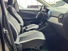 Volkswagen Jetta VS5 280TSI Automatic Gloss Comfort Edition - ფოტო 19