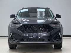 Volkswagen Jetta VS5 280TSI Automatic Gloss Comfort Edition - ფოტო 2