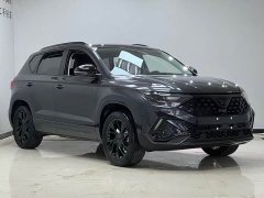 Volkswagen Jetta VS5 280TSI Automatic Gloss Comfort Edition - ფოტო 3
