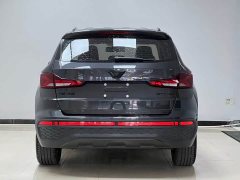 Volkswagen Jetta VS5 280TSI Automatic Gloss Comfort Edition - ფოტო 5