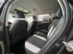 Volkswagen Jetta VS5 280TSI Automatic Gloss Comfort Edition - ფოტო 7