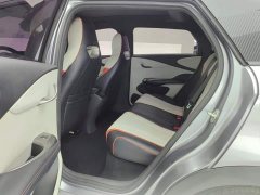 BYD Dolphin 405km Fashion Edition - ფოტო 11