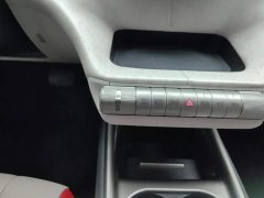 BYD Dolphin 405km Fashion Edition - ფოტო 16