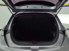 BYD Dolphin 405km Fashion Edition - ფოტო 4