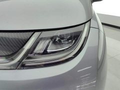 BYD Dolphin 405km Fashion Edition - ფოტო 5