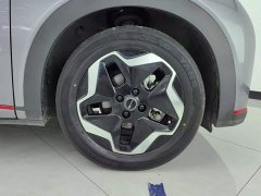 BYD Dolphin 405km Fashion Edition - ფოტო 6