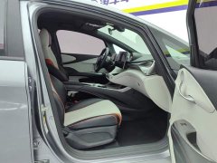 BYD Dolphin 405km Fashion Edition - ფოტო 8