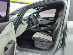 BYD Dolphin 405km Fashion Edition - ფოტო 9