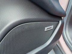 Porsche Taycan - ფოტო 9