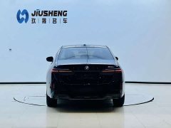 BMW 5 Series 530Li Premier M Sport Package - ფოტო 10