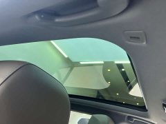 BMW 5 Series 530Li Premier M Sport Package - ფოტო 12