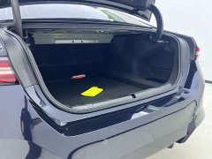 BMW 5 Series 530Li Premier M Sport Package - ფოტო 13