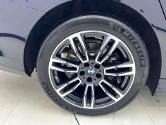 BMW 5 Series 530Li Premier M Sport Package - ფოტო 15