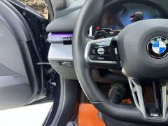 BMW 5 Series 530Li Premier M Sport Package - ფოტო 19