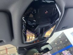 BMW 5 Series 530Li Premier M Sport Package - ფოტო 9