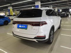 BYD Song Pro New Energy 2022 DM-i 51km Premium - ფოტო 3