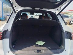 BYD Song Pro New Energy 2022 DM-i 51km Premium - ფოტო 4