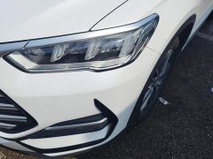 BYD Song Pro New Energy 2022 DM-i 51km Premium - ფოტო 5