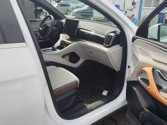 BYD Song Pro New Energy 2022 DM-i 51km Premium - ფოტო 8