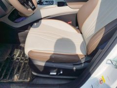 BYD Song Pro New Energy 2022 DM-i 51km Premium - ფოტო 9