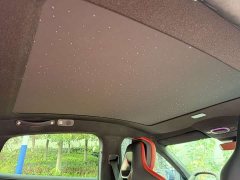Xiaomi SU7 Quad Motor Ultra-Long Range Advanced Autonomous Driving Max - ფოტო 18