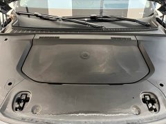 Denza BYD Denza N9 Premium Edition - ფოტო 14