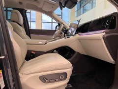 Denza BYD Denza N9 Premium Edition - ფოტო 8