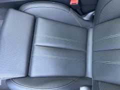 Audi A4L 40 TFSI Luxury Dynamic - ფოტო 14