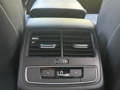 Audi A4L 40 TFSI Luxury Dynamic - ფოტო 16
