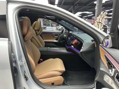 Mercedes-Benz E-Class E 300 L Luxury - ფოტო 4