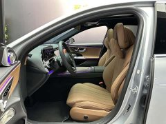Mercedes-Benz E-Class E 300 L Luxury - ფოტო 5