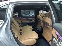 Mercedes-Benz E-Class E 300 L Luxury - ფოტო 6