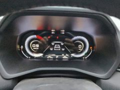 Geely Emgrand 2023 4th Generation Champion Edition 1.5L CVT Luxury - ფოტო 9