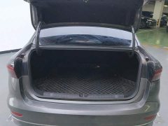 Geely Emgrand 2023 4th Generation Champion Edition 1.5L CVT Luxury - ფოტო 3