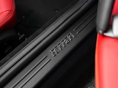 Ferrari 812 2020 6.5L GTS - ფოტო 16