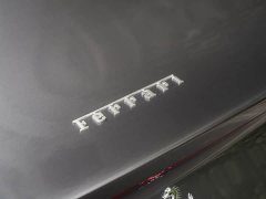 Ferrari 812 2020 6.5L GTS - ფოტო 7