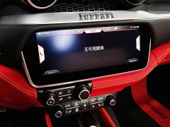 Ferrari Portofino 2021 3.9T M - ფოტო 12
