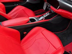 Ferrari Portofino 2021 3.9T M - ფოტო 18