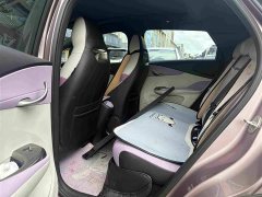 BYD Dolphin 420km Fashion Edition - ფოტო 6