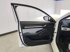 Geely Emgrand 4th Generation 1.5L CVT Flagship - ფოტო 7