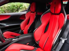 Ferrari SF90 3.9T V8 Stradale - ფოტო 5