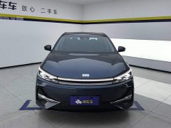 Geely Galaxy A7 EM-i 70km Deluxe Edition - ფოტო 2