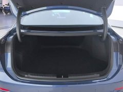 Geely Galaxy A7 EM-i 70km Deluxe Edition - ფოტო 4