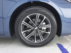 Geely Galaxy A7 EM-i 70km Deluxe Edition - ფოტო 6