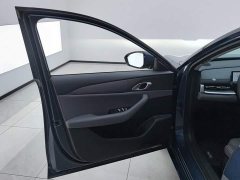 Geely Galaxy A7 EM-i 70km Deluxe Edition - ფოტო 7