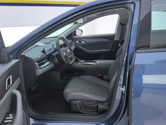Geely Galaxy A7 EM-i 70km Deluxe Edition - ფოტო 9