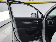 Geely Haoyue 1.8TD DCT Luxury 7-Seater - ფოტო 7