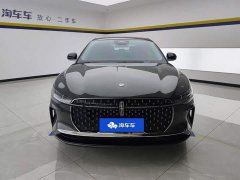 Lincoln Z 2024 2.0T Premium Edition - ფოტო 2