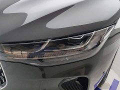 Lincoln Z 2024 2.0T Premium Edition - ფოტო 5